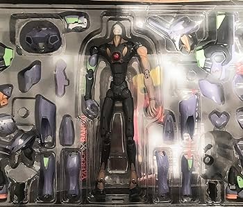 限定魂SPEC エヴァ 初号機 シンクロ率400％ver Amazon.co.jp: 魂SPEC LIMITED エヴァ初号機 シンクロ率400%Ver